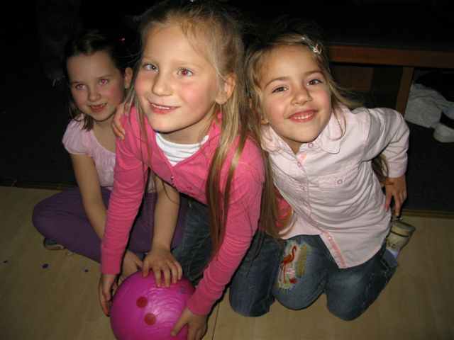 ../Images/Jahresabschlussfeier der LA 2009 von MSV BS 058.jpg